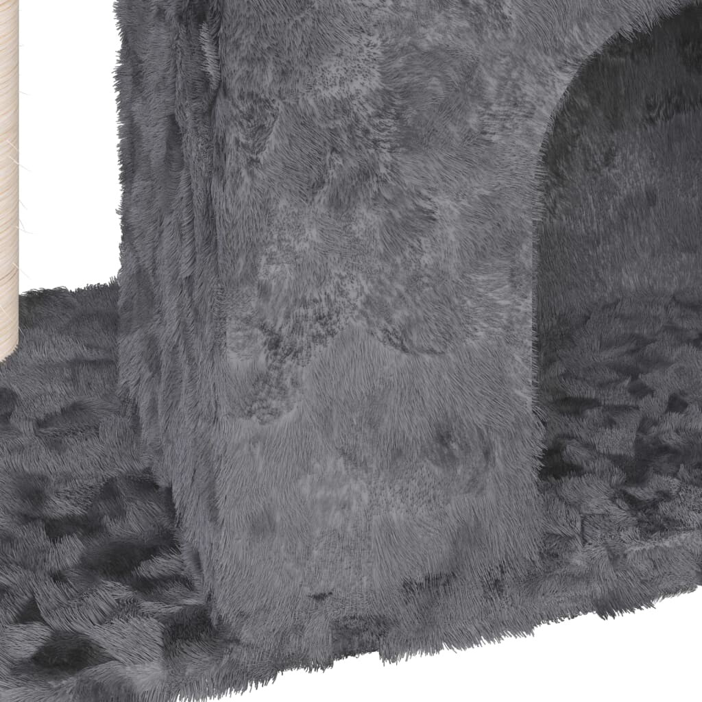 Image 5127955 - 5