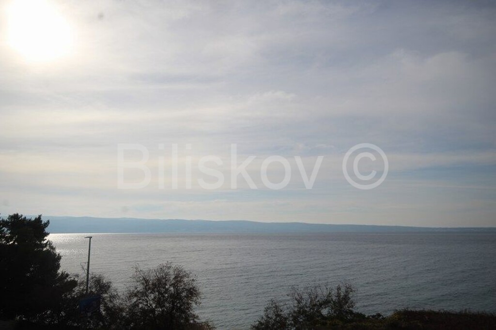 Image 5130614 - 5