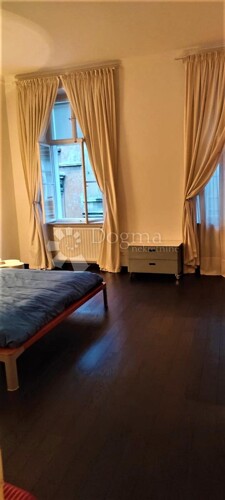 Thumbnail 5132533 - 24