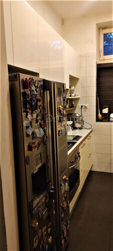 Thumbnail 5132533 - 11