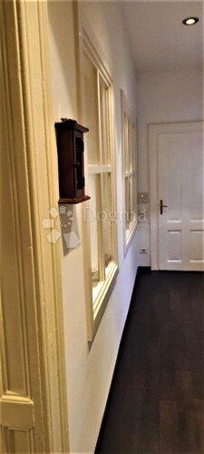 Thumbnail 5132533 - 14