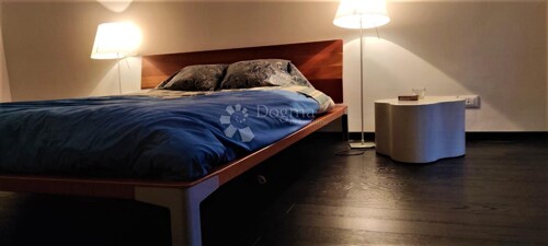 Thumbnail 5132533 - 20