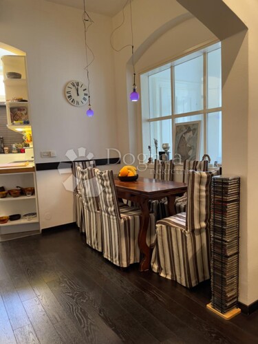 Thumbnail 5132533 - 5