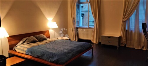 Thumbnail 5132533 - 22