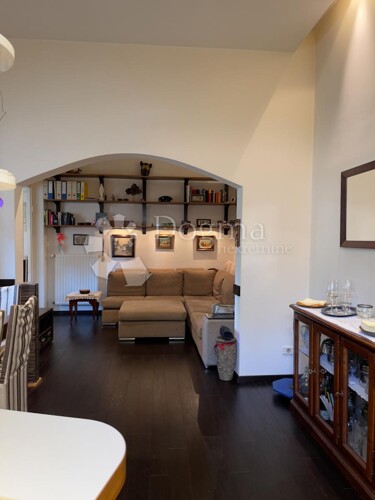 Thumbnail 5132533 - 1