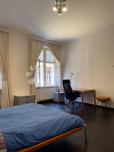 Thumbnail 5132533 - 21