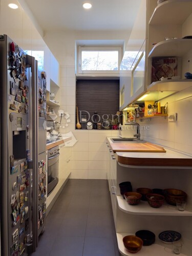 Thumbnail 5132533 - 9