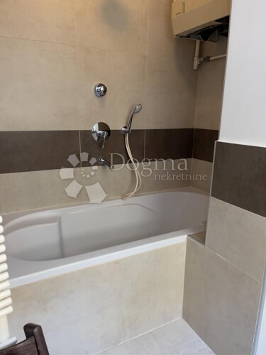 Thumbnail 5132533 - 17