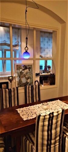 Thumbnail 5132533 - 7