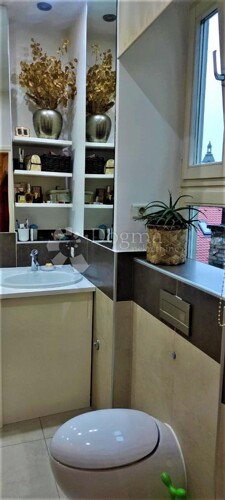 Thumbnail 5132533 - 18