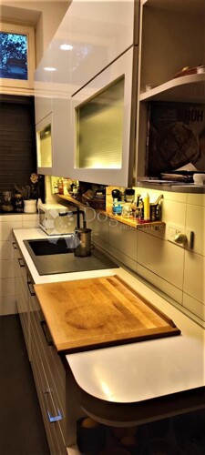 Thumbnail 5132533 - 12