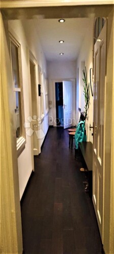 Thumbnail 5132533 - 13