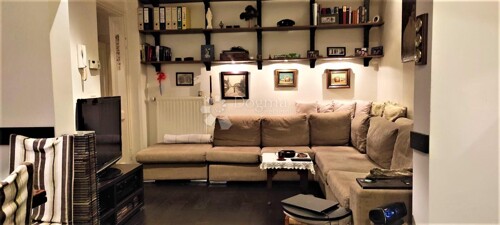 Thumbnail 5132533 - 2