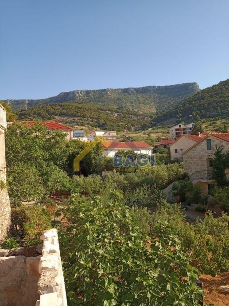 Image 5132817 - 16
