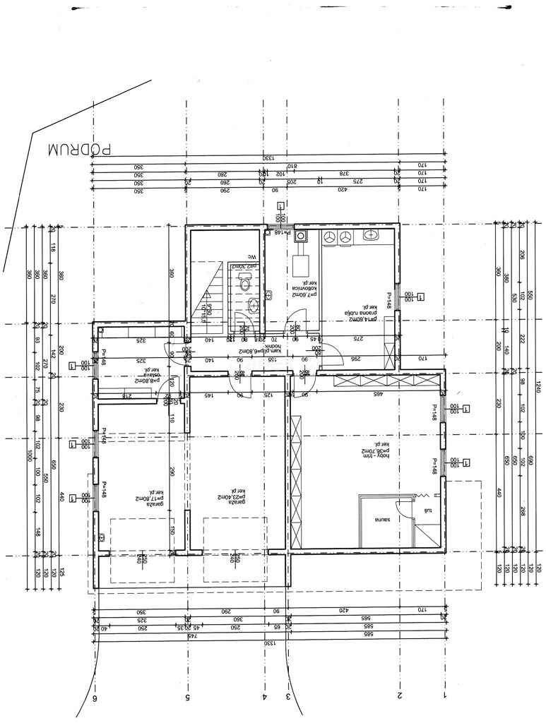 Image 5132829 - 13