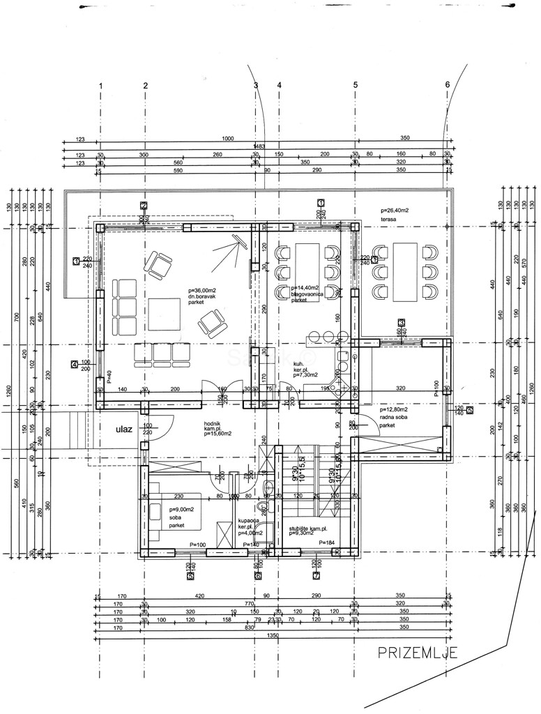 Image 5132829 - 14