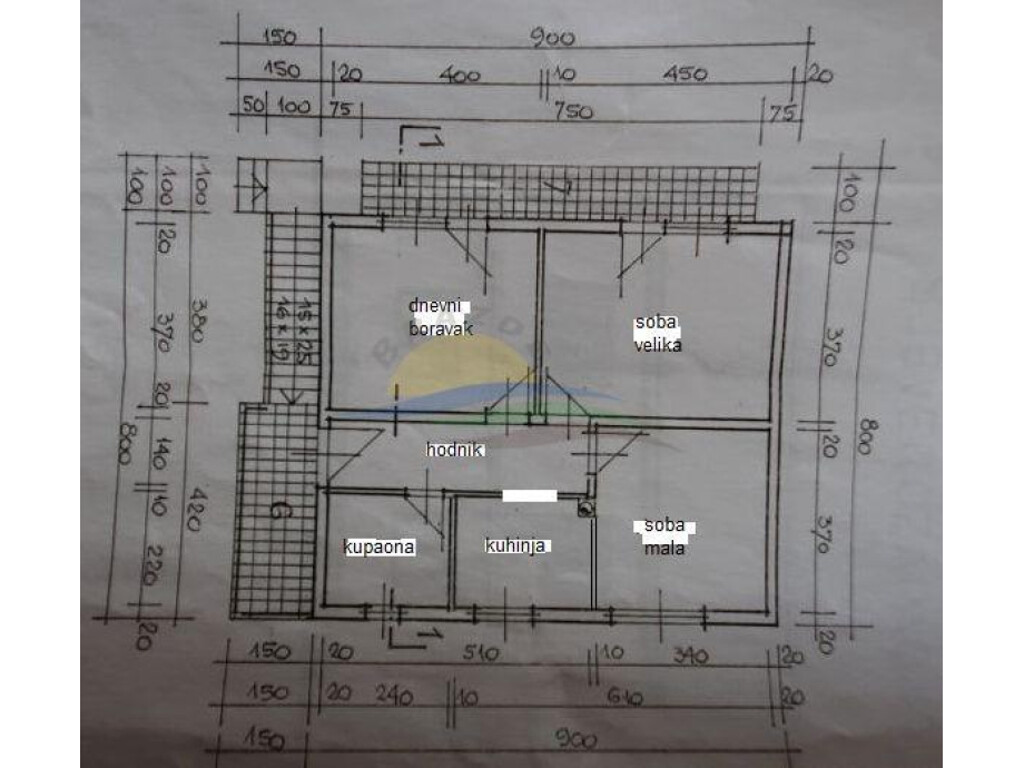 Image 5135926 - 15