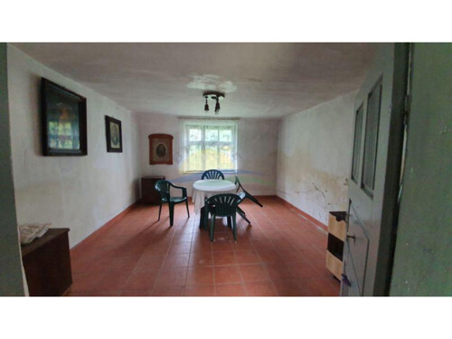 Thumbnail 5135939 - 14