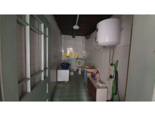Thumbnail 5135939 - 17