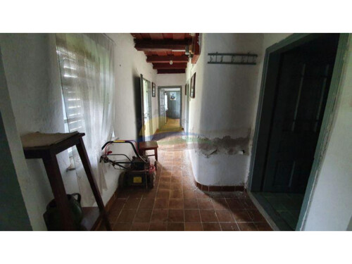 Thumbnail 5135939 - 18