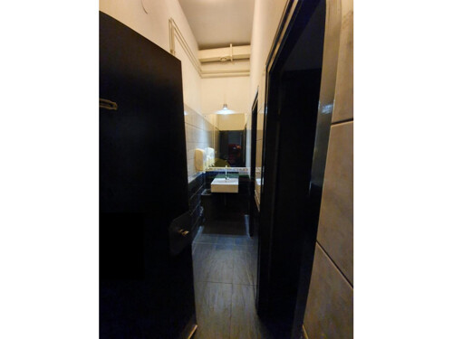 Thumbnail 5135953 - 5