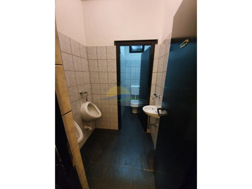Thumbnail 5135953 - 7