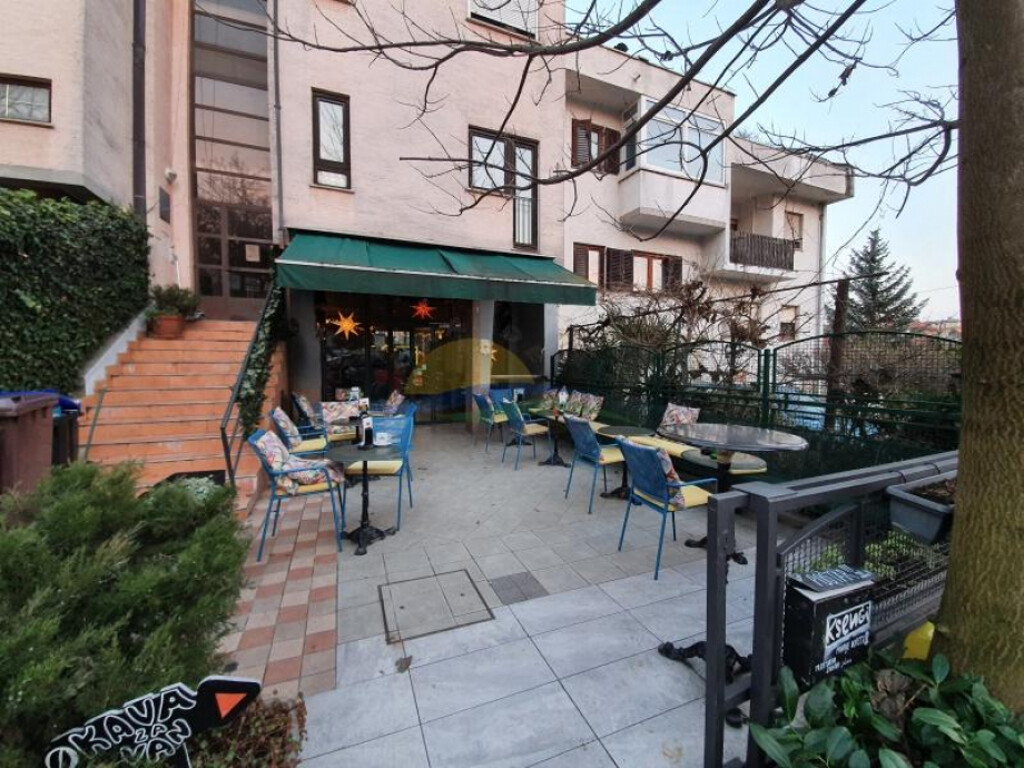Image 5135953 - 9