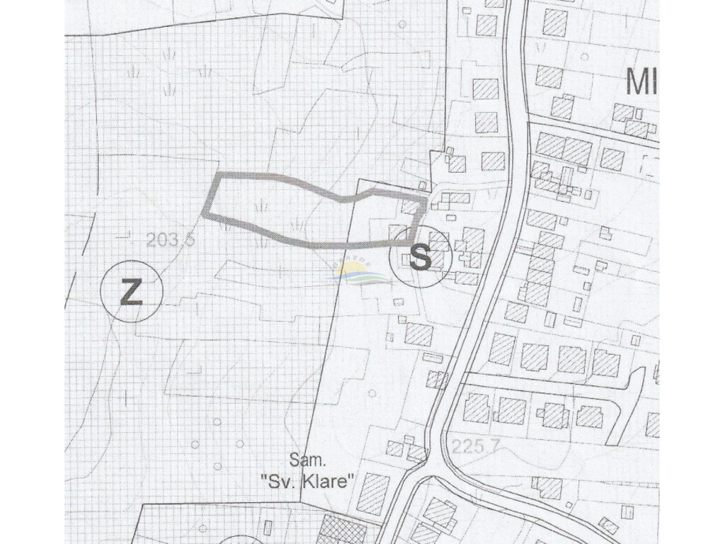Image 5135957 - 9