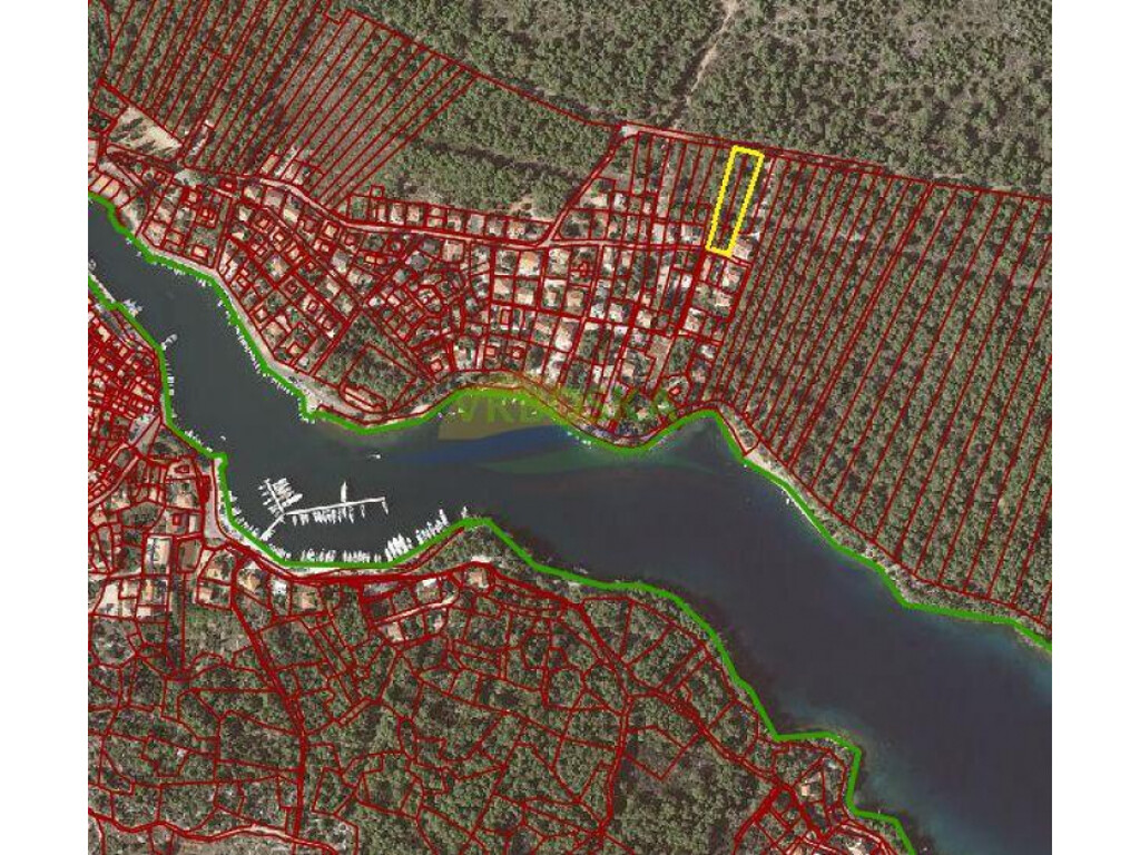 Image 5135959 - 9