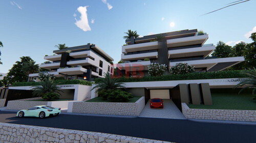 Thumbnail 5135964 - 2