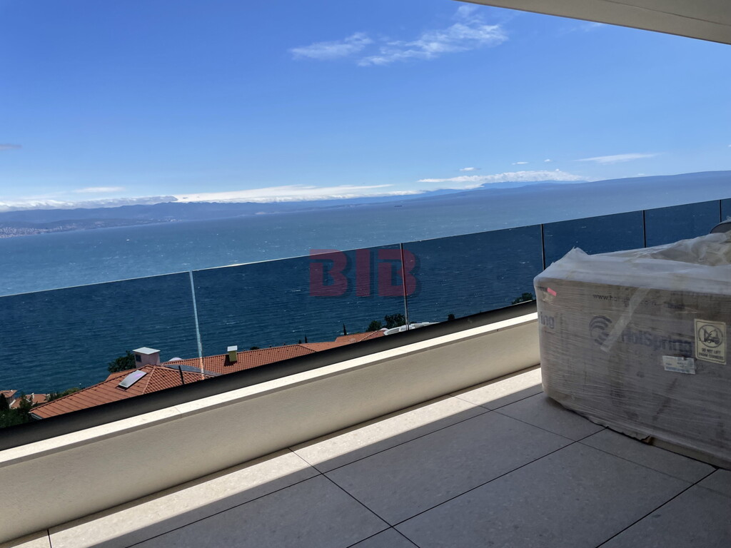 Image 5135966 - 4