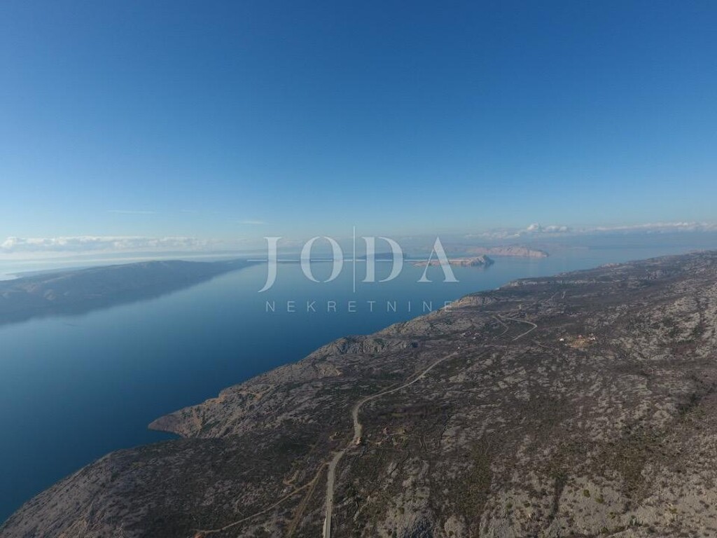 Image 5136337 - 6