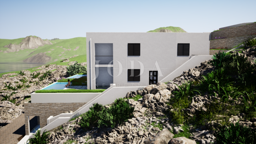Thumbnail 5136337 - 3