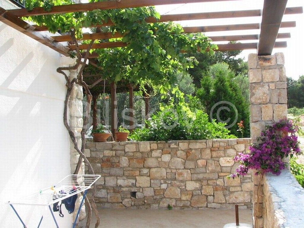 Image 5136425 - 9