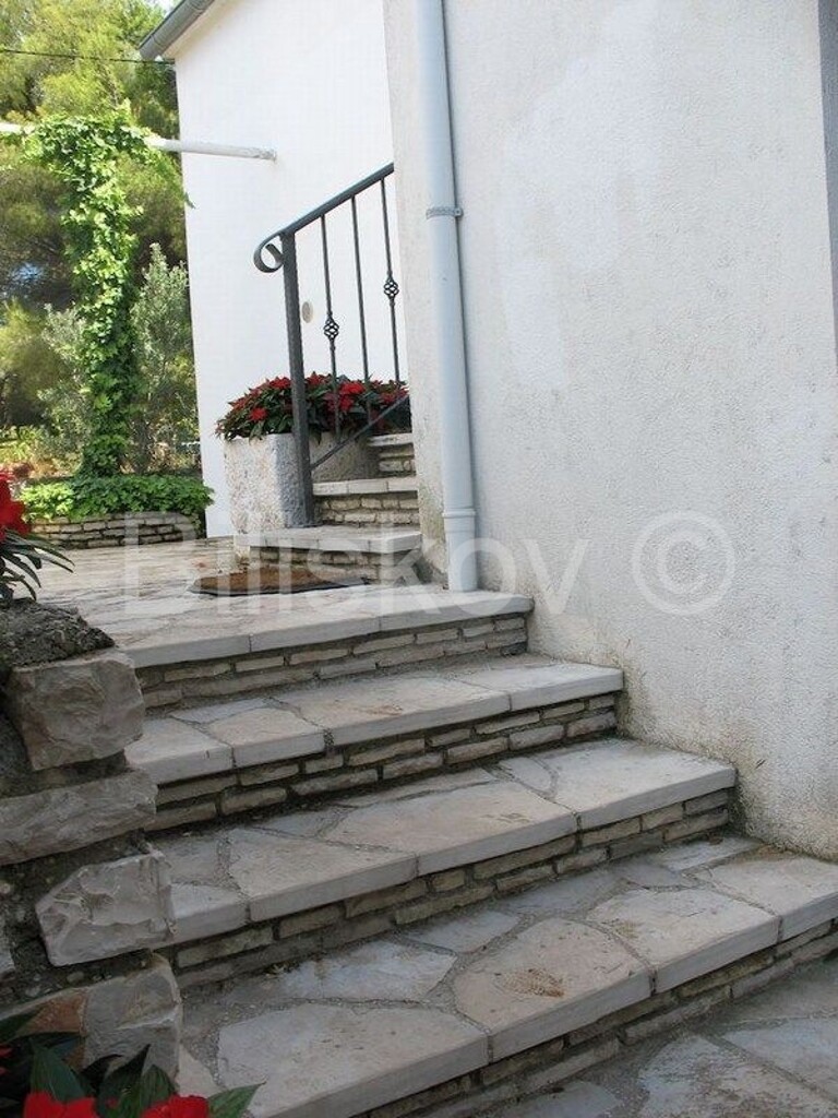 Image 5136425 - 12