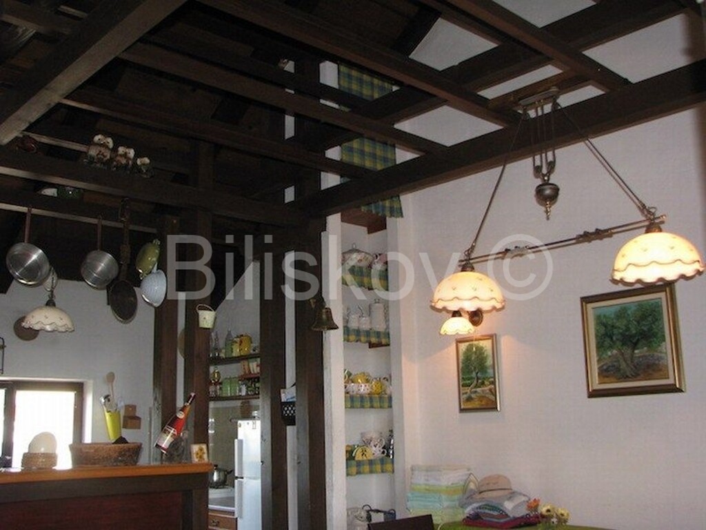 Image 5136425 - 21