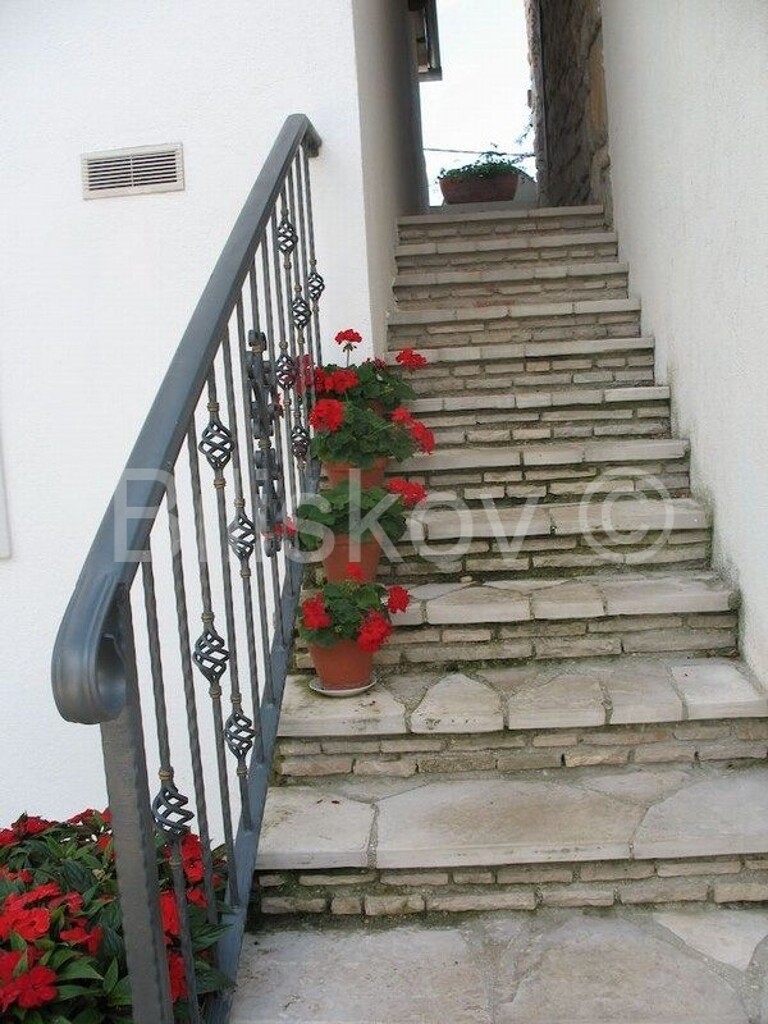 Image 5136425 - 13