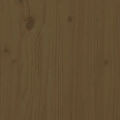 Thumbnail 5136714 - 6