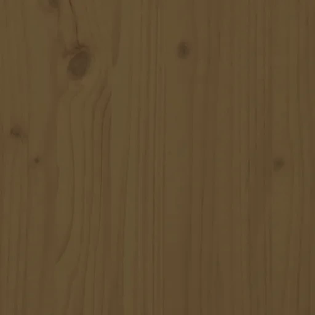 Image 5136714 - 6