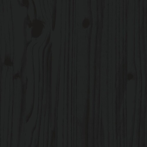 Thumbnail 5136715 - 6