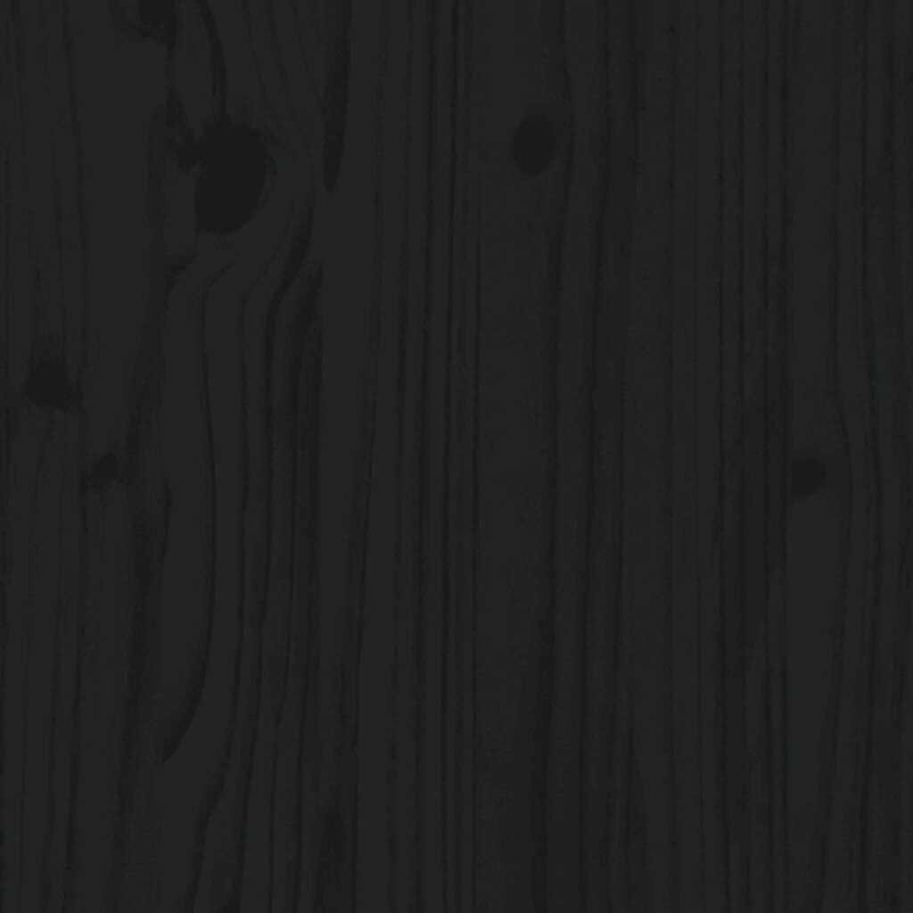 Image 5136715 - 6