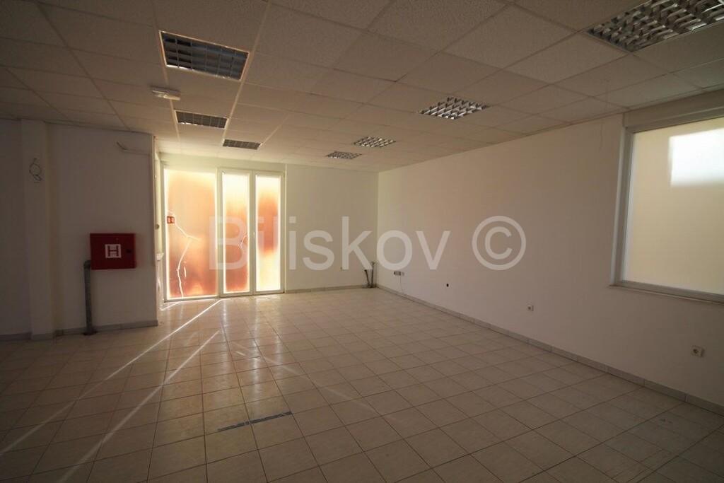 Image 5137003 - 3