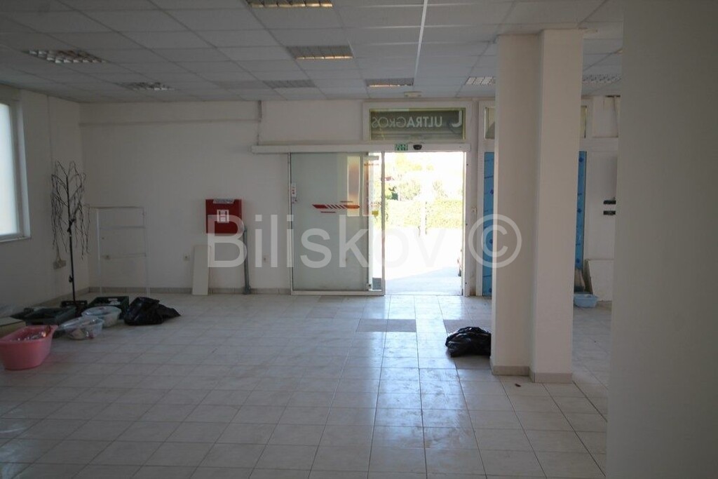 Image 5137003 - 1