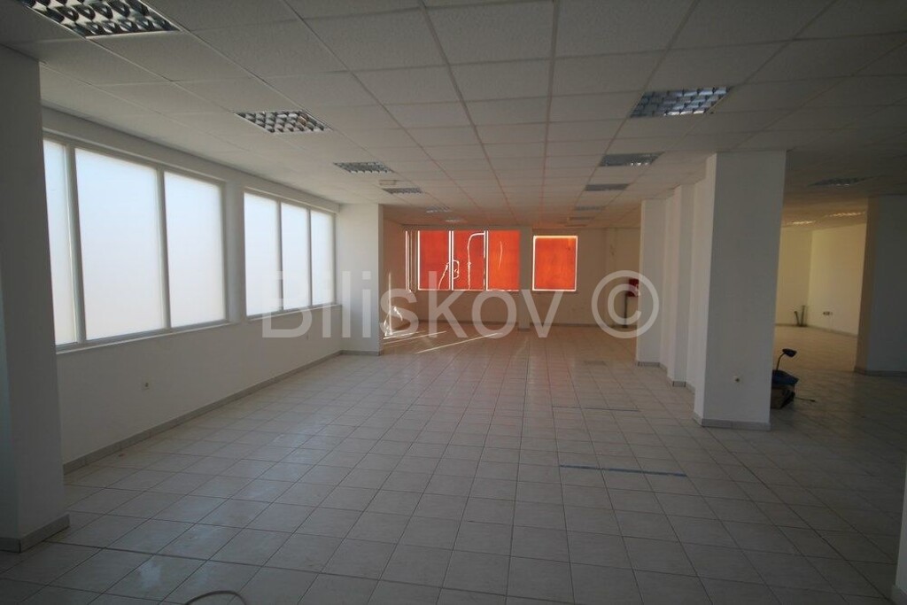 Image 5137003 - 4
