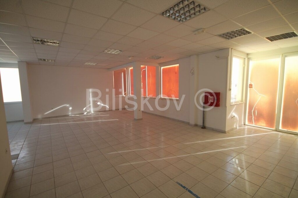 Image 5137003 - 2