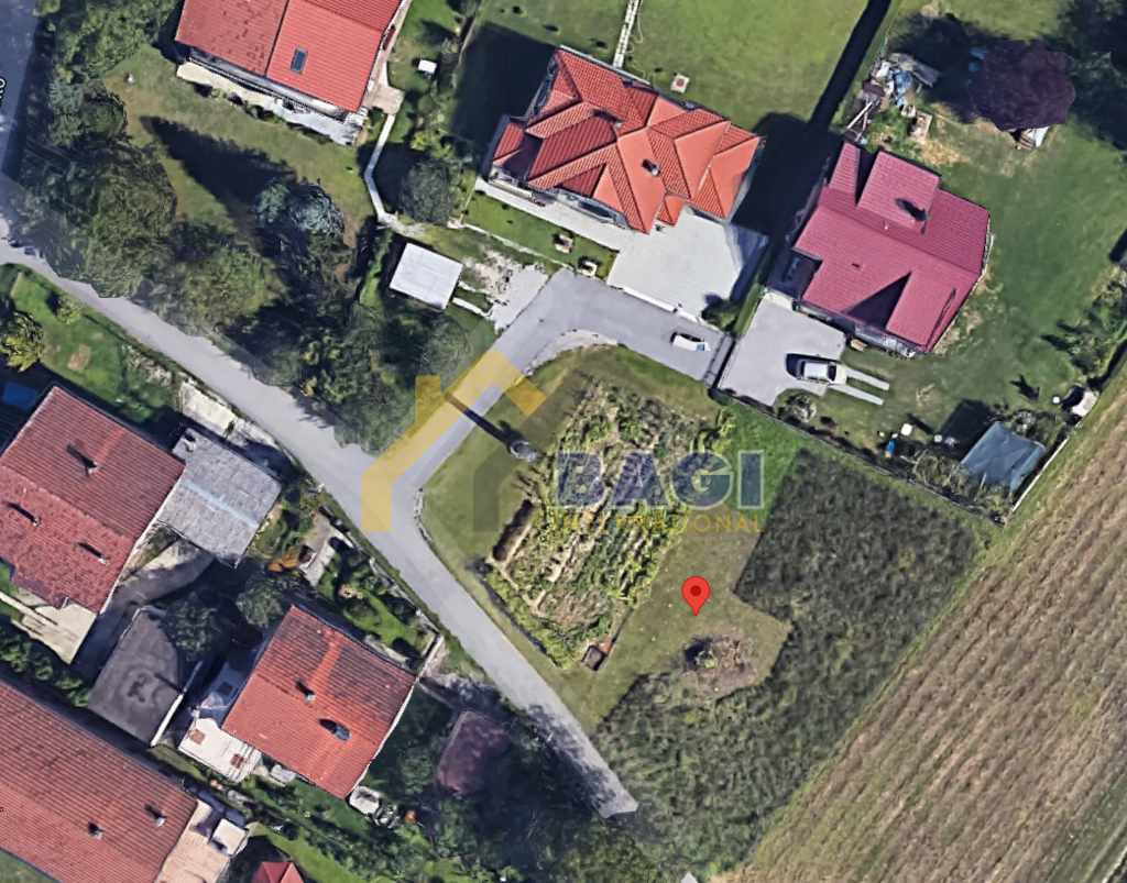 Image 5137515 - 12