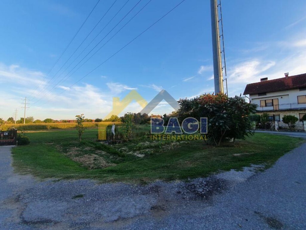 Image 5137515 - 6