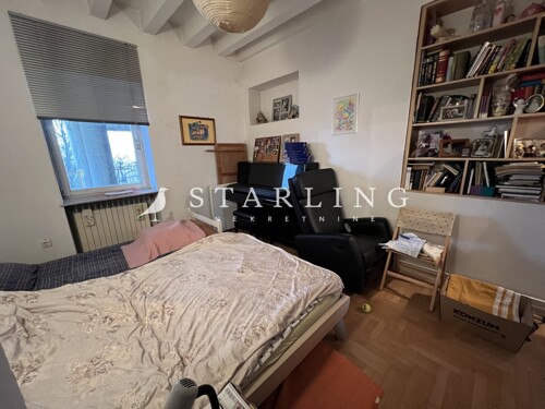 Thumbnail 5137830 - 5