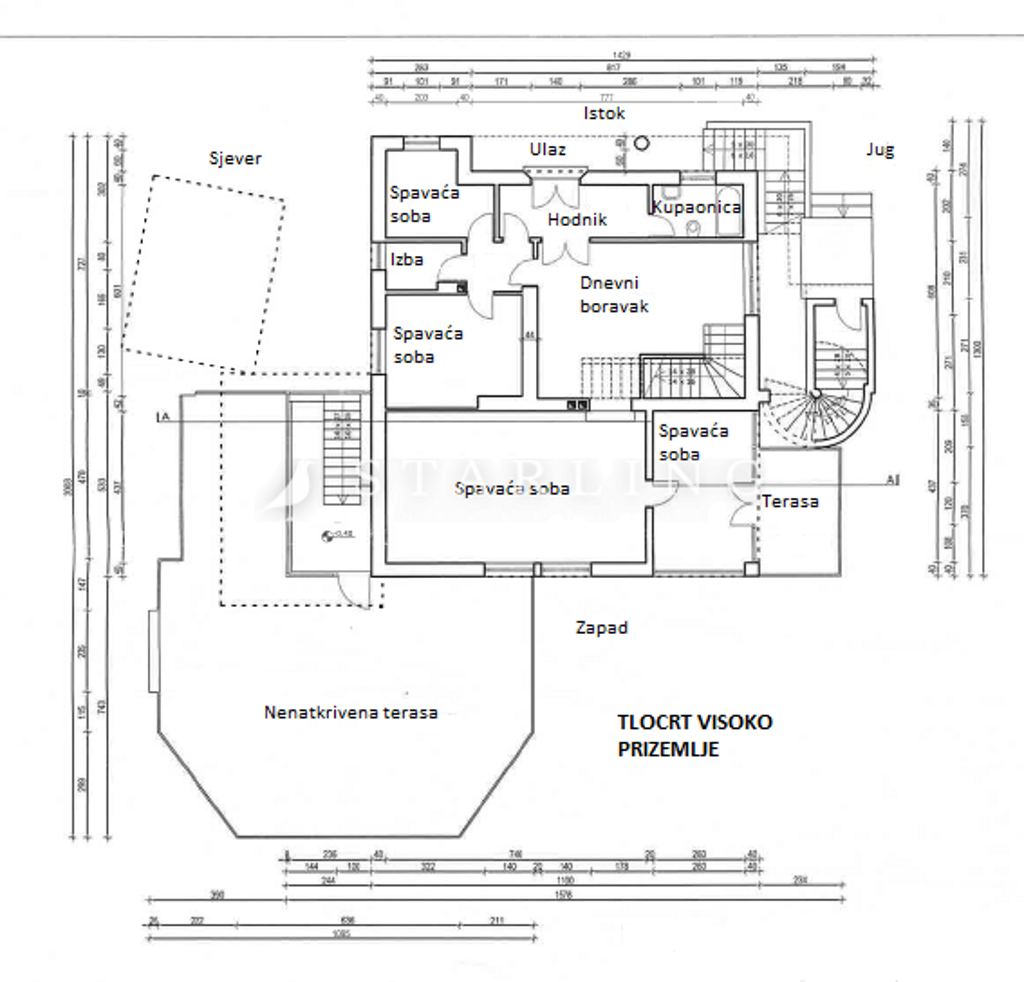 Image 5137830 - 12