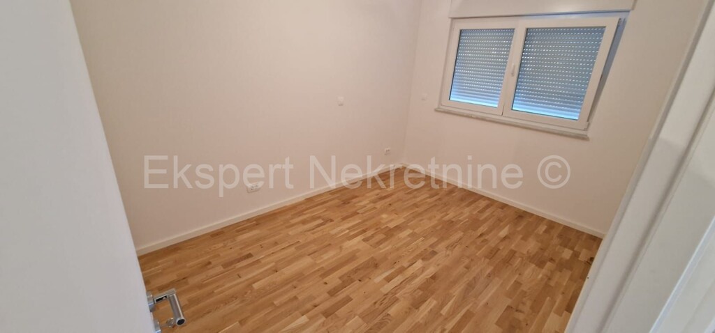 Image 5138620 - 5